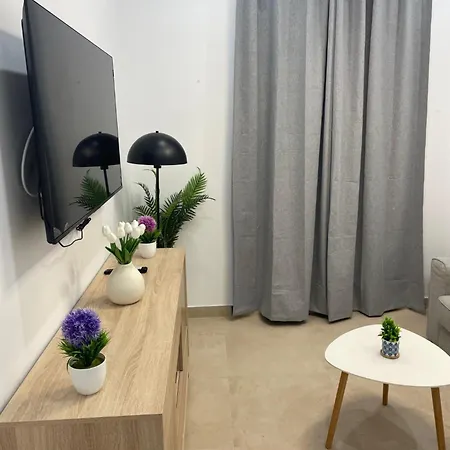 Orfebre Home Cordoue Extérieur photo