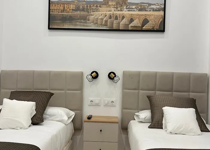 Orfebre Home