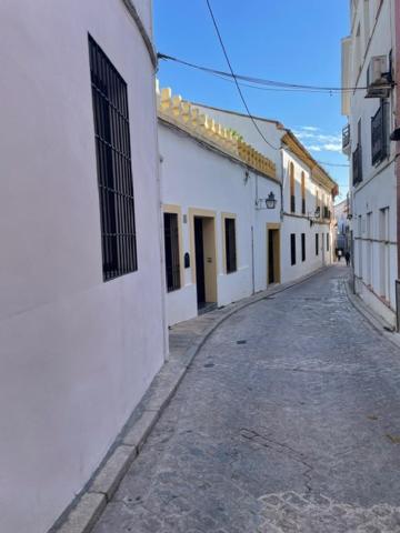 Orfebre Apartament