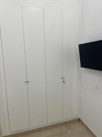 Orfebre Apartament *