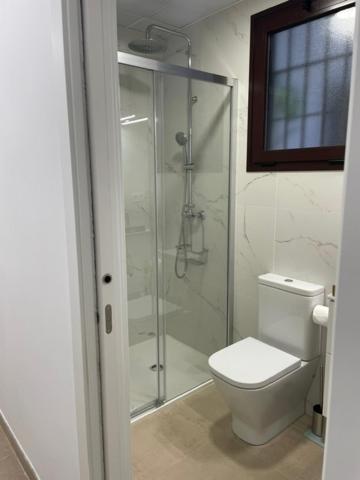 Orfebre Appartement *