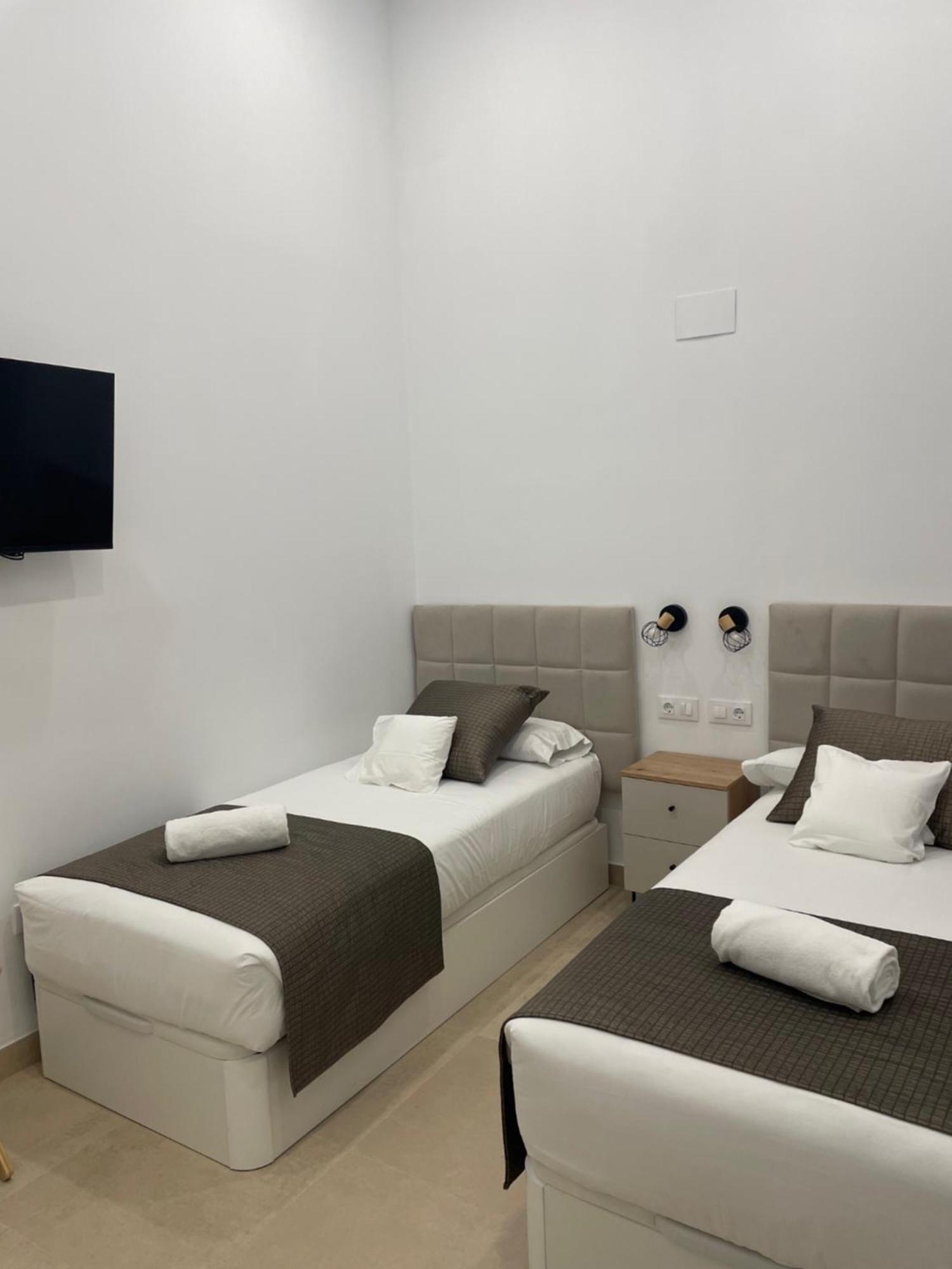Apartament Orfebre