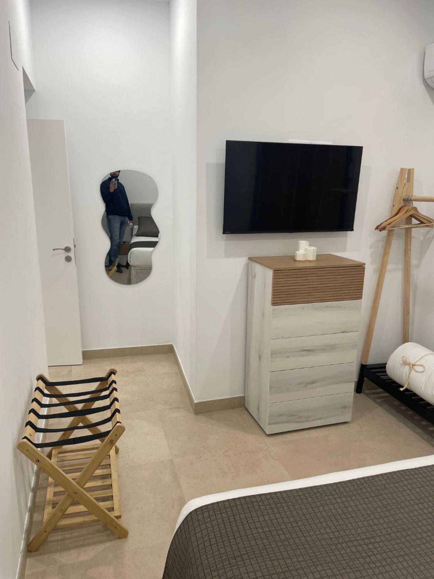Apartament Orfebre