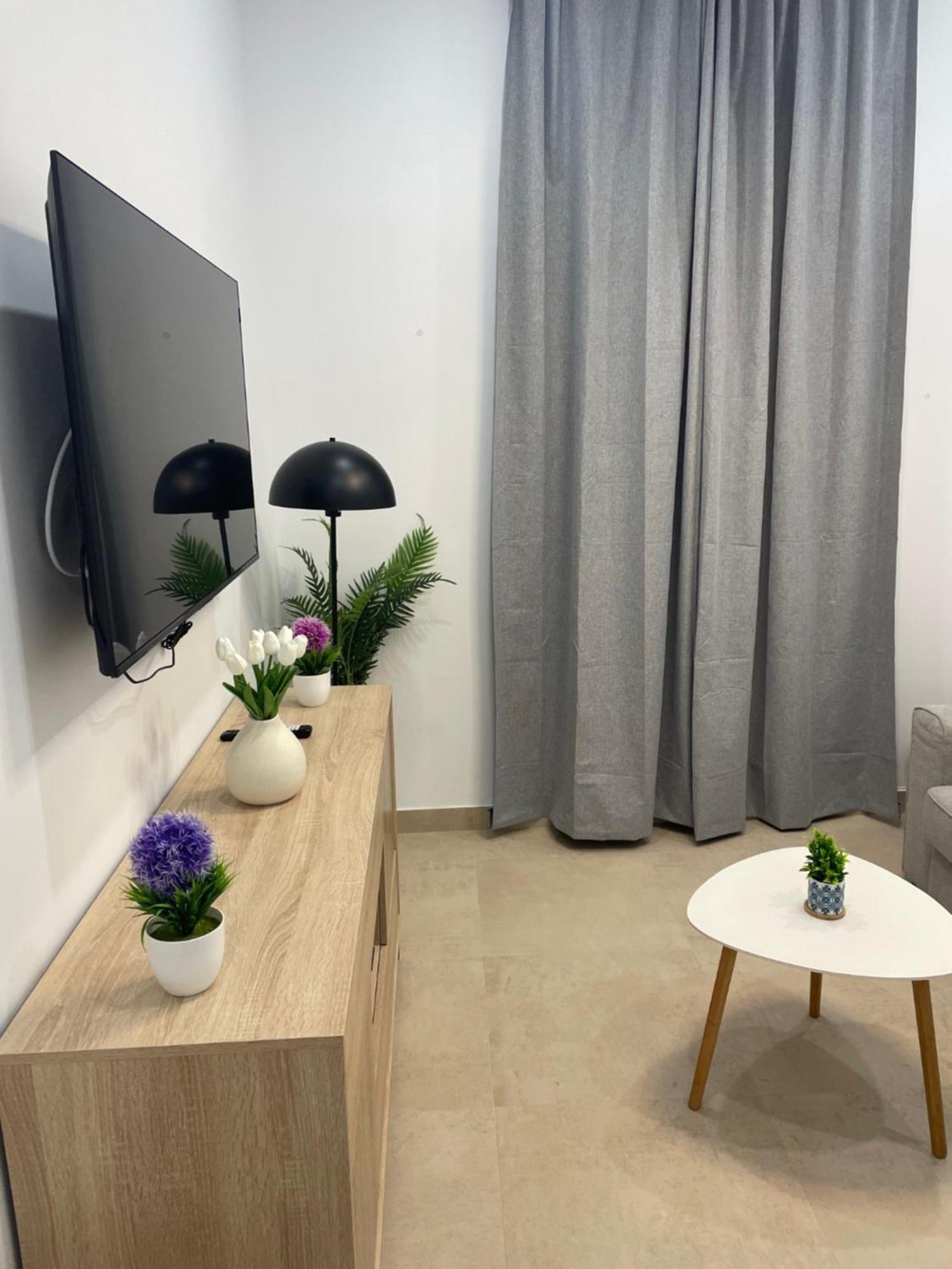 Orfebre Appartement *