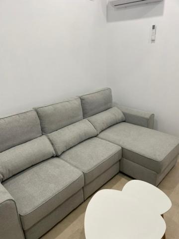 Appartement Orfebre