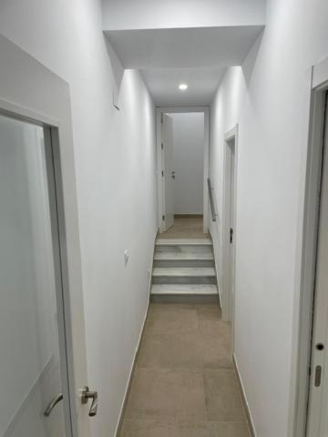 Orfebre Appartement *